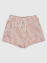 GAP Kids Shorts