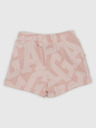 GAP Kids Shorts