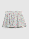 GAP Girl Skirt