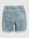 GAP Kids Shorts