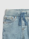 GAP Kids Shorts