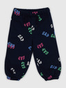 GAP Kids Joggings