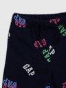 GAP Kids Joggings