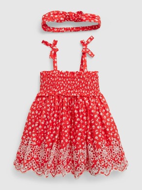 GAP Kids Dress