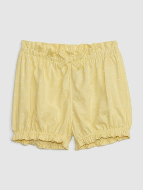 GAP Kids Shorts