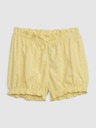 GAP Kids Shorts