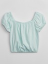 GAP Kids top