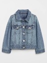 GAP Kids Jacket