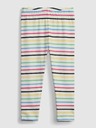 GAP Kids Leggings