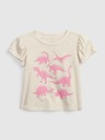 GAP Kids T-shirt