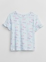 GAP Kids T-shirt