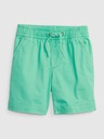 GAP Kids Shorts