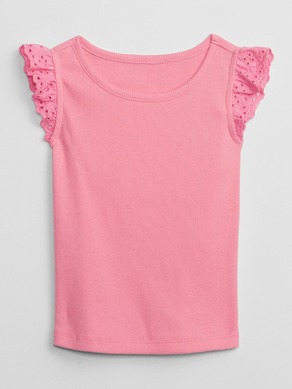 GAP Kids T-shirt