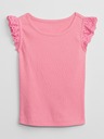 GAP Kids T-shirt