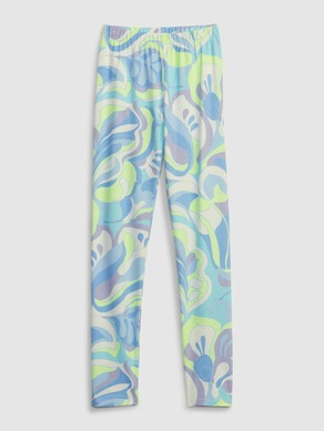 GAP Kids Leggings