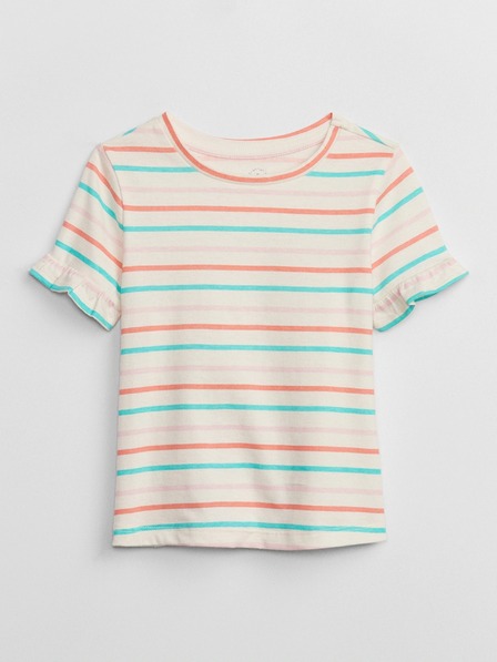 GAP Kids T-shirt