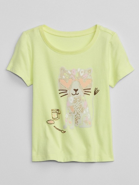 GAP Kids T-shirt