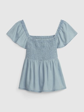 GAP Kids blouse