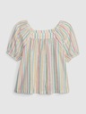 GAP Kids top