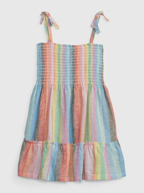 GAP Kids Dress