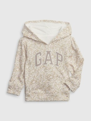 GAP Kids Sweatshirt