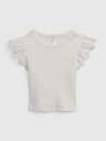 GAP Kids T-shirt