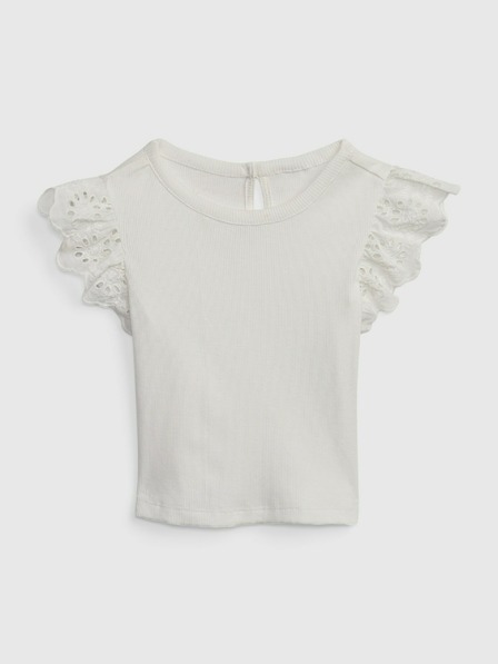 GAP Kids T-shirt