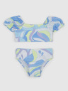 GAP Kids Swimsuit