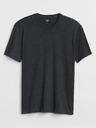 GAP T-shirt