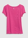 GAP Kids T-shirt