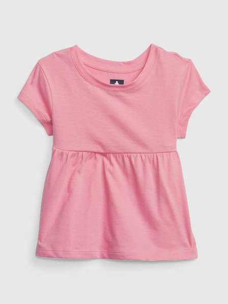 GAP Kids T-shirt