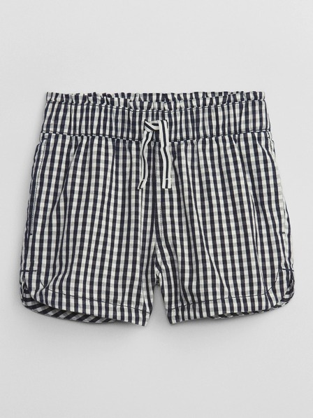 GAP Kids Shorts