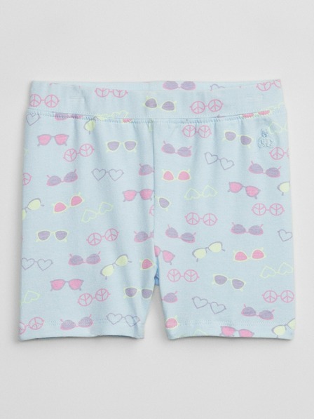 GAP Kids Shorts