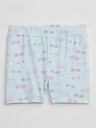 GAP Kids Shorts