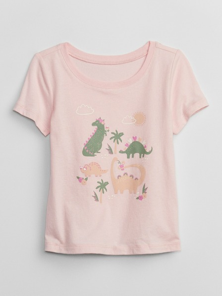 GAP Kids T-shirt