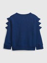 GAP Kids Sweatshirt