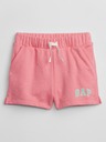 GAP Kids Shorts