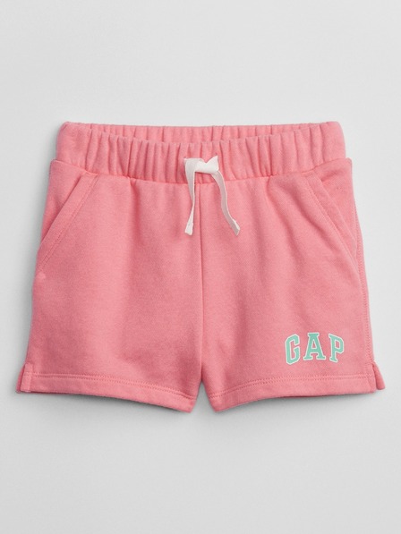 GAP Kids Shorts