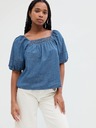 GAP Blouse