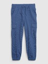 GAP Kids Trousers