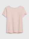 GAP Kids T-shirt