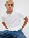 GAP T-shirt