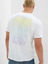 GAP T-shirt