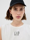 GAP Top