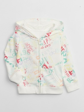 GAP Kids Sweatshirt