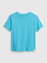 GAP Kids T-shirt