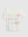 GAP Kids T-shirt