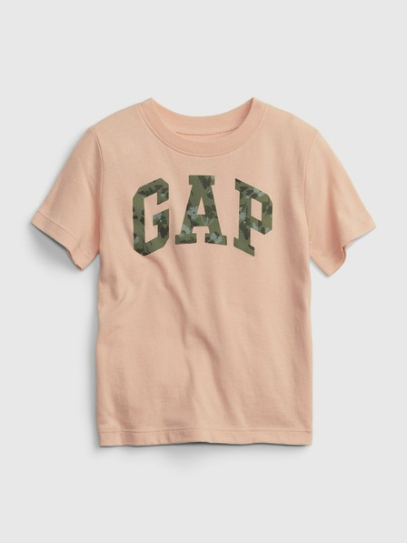 GAP Kids T-shirt