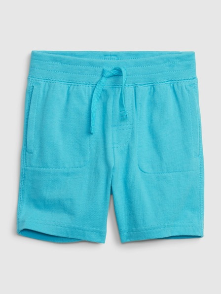 GAP Kids Shorts