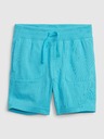 GAP Kids Shorts